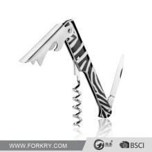 Waring cordless wine opener FJ046CA