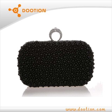 hand clutches bag