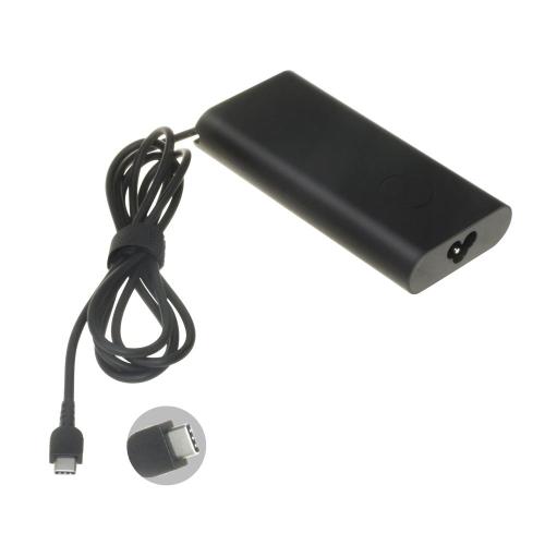 PD-Adapter mit 90-W-Typ-C-Anschluss Dell-Netzteil