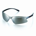 eye protection industry anti-fog safety goggles