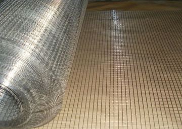 Hardware Wire Mesh Cloth