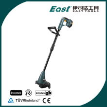 18v lithium cordless 10inch string trimmer garden tools