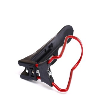 Side Entry Water Bottle Cage Mountain Bike