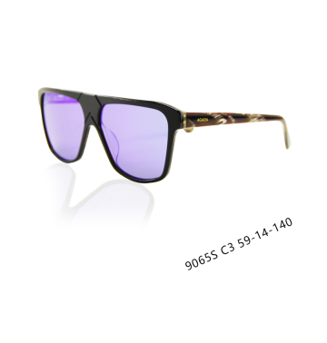 Acetate Wholesale Sunglasses China