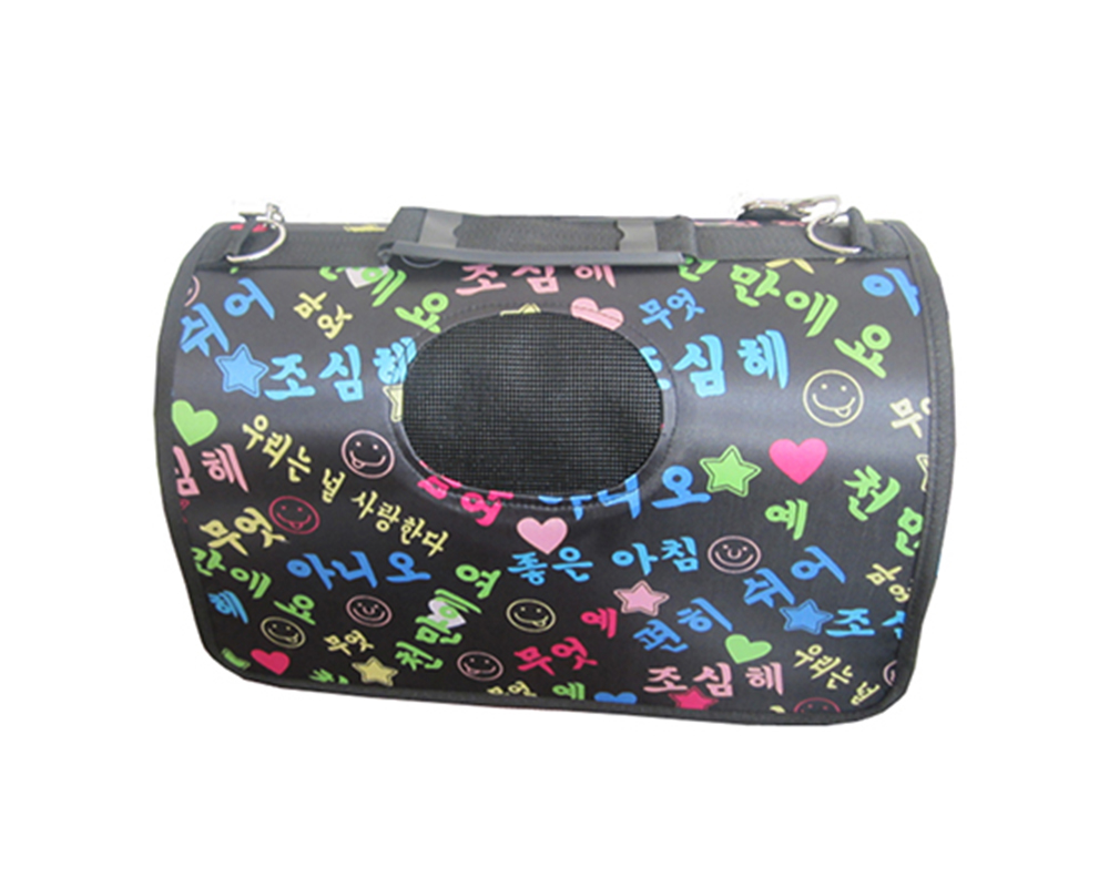 卸売業ペットバッグ Wholesale Pet Bag
