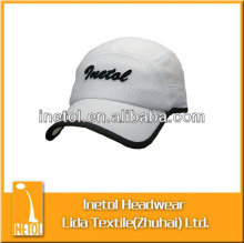 2015 Inetol fashion golf hat
