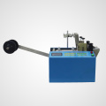 High Performance Automatic Hose Cutting Machine