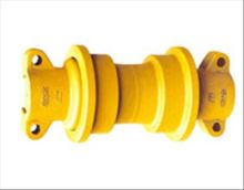 komatsu lower roller