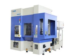 Hot sale and good price gear cutting machine