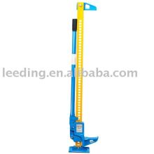 48" off Road Farm Jack Lift ,Mechanic Jack Lift