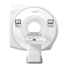 multi-slice helical CT Scanner/ radiate room CT machine