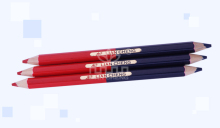 want to buy stuff from china, Coloring Pencils