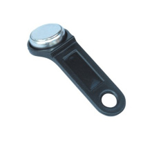 Compatible with Ds1990A-F5--Soa TM1990A Ibutton Card