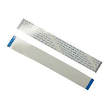 Customized JINDA FPC FFC Cables ROHS/ISO/CQC Certified Tinned Copper