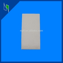 tile acid resistant tile for industry 400*400*20mm