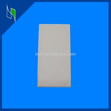 tile acid resistant tile for industry 400*400*20mm