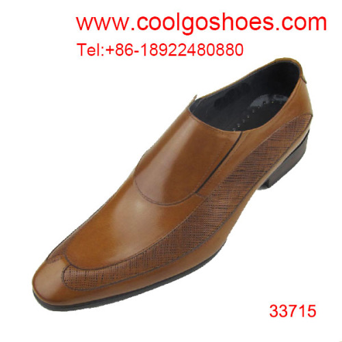 wholesale leather mens dress shoes distributors