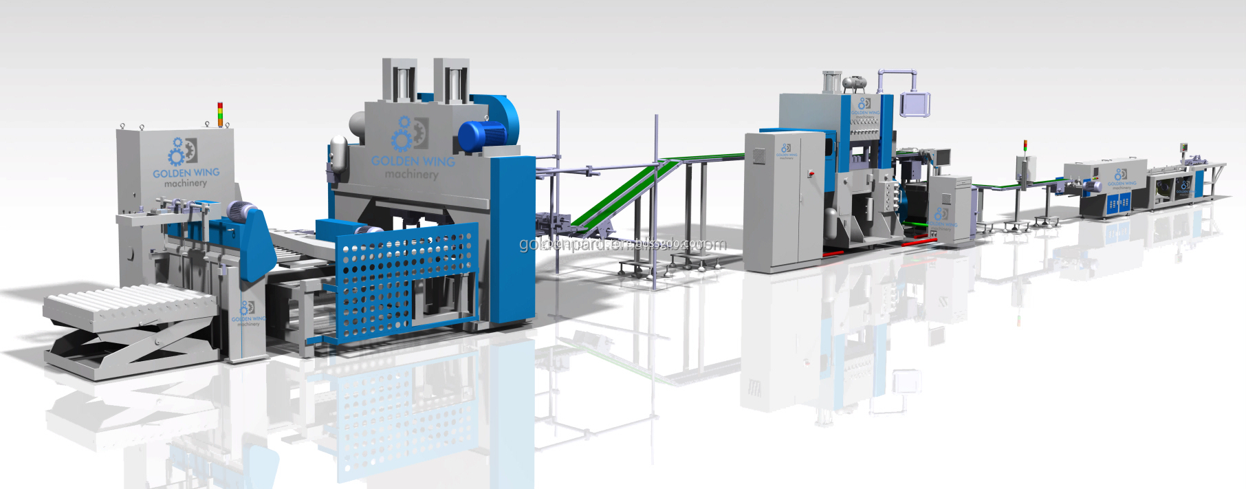 52mm 65mm Automatic Aerosol dome cone domes dome lid making machine