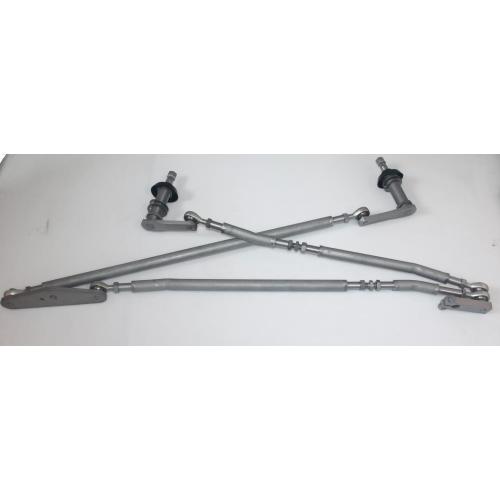 car Wiper Linkage/auto Wiper Linkage/hig quality