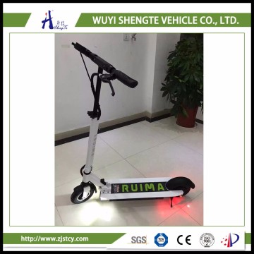 36v Reasonable Price 2 wheels chinese made motorcycles