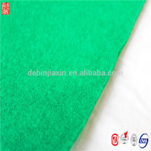 2.0mm Thickness Studying Room Car Use Carpet Price
