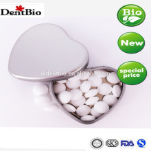 Menthol breath mints brands breath mint bulk breath mints