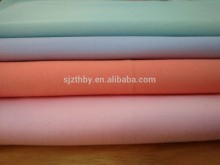 cotton twill men's formal pant trousers fabric