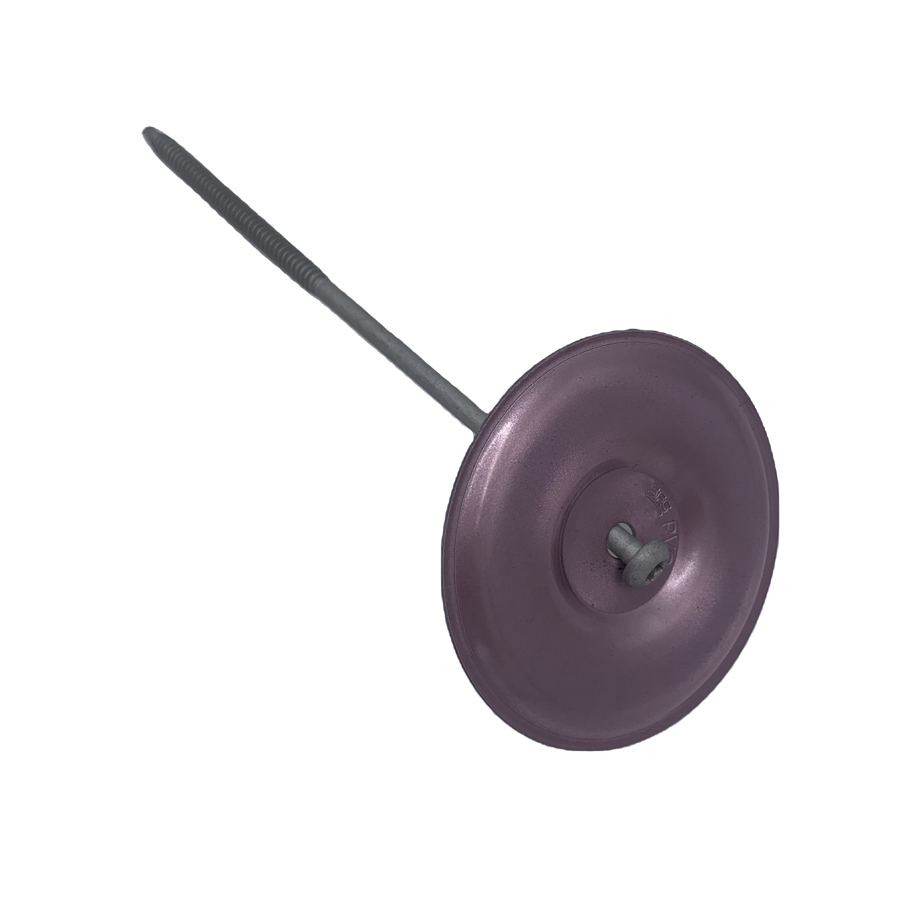 ПВХ изолированные динамики кабель/проволока pvc insulated speaker cable/wire