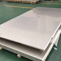 Nickel Based Alloy 1J79 Precision Alloy Sheet