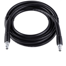 high pressure power washer hose high pressure hose
