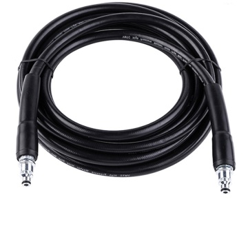 high pressure power washer hose high pressure hose