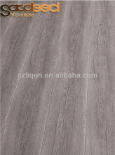 12mm Register Embossed laminated flooring
