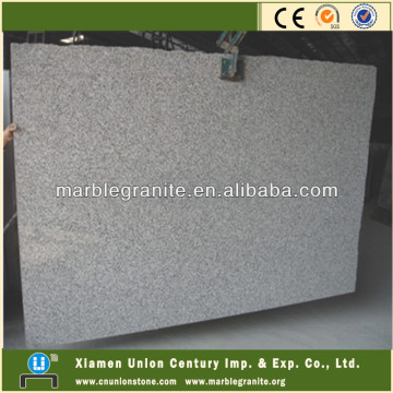 G603 grey china best price granit