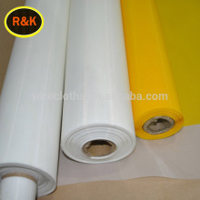 Nylon Monofilament Screen Filter Mesh Fabric
