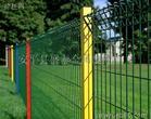 Wire Mesh Fence