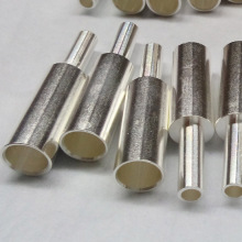 China's First-Class Hardware Factory cnc press brake