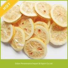 2016 Hot Sale Dry Lemon/Dried Lemon Price/Dry Lemon Importers
