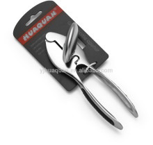 XL302 - 1 S.S. handle can openers