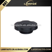 hyundai auto parts oil cap 26510-38000
