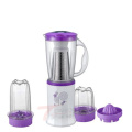 Appliance Home Appliance Fruit Juicer Grinder Blender Parts