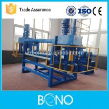 1250 simple slitter line