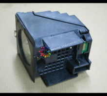 R9842807 for Barco OverView CDG67-DL OV-D2 | Barco OverView D2 (120W) | Barco OverView D2 (132W)