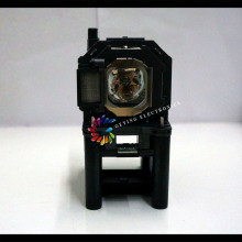 Original projector replacement lamp ET-LAF100 for Panasonic PT-F100NT PT-F100NTEA PT-F100NTU PT-F100U