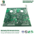 2.0 mm Multilayer PCB Hoge Tg