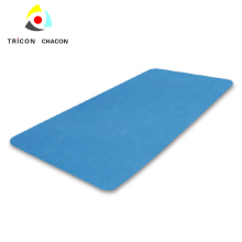 Wholesale Tear-resistant Floating Pool Mat XPE Foam Carpet