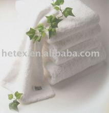 towel terry cotton