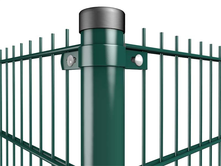 Direct Supply Iron Grill Fence Design Fence Grills