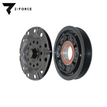 5ser09c Air Conditioning Compressor Clutch for Toyota Yaris Auto AC Clutch