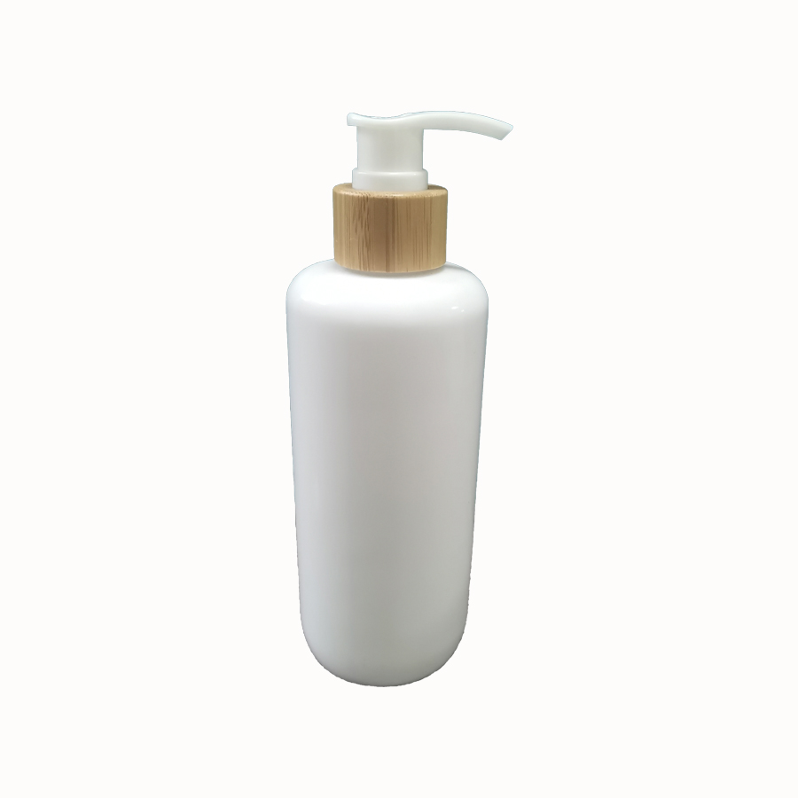 Hand Sanitizer Pump Bottle 500ml