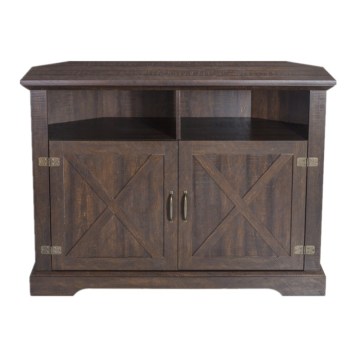 Home Furniture Wooden TV Stand